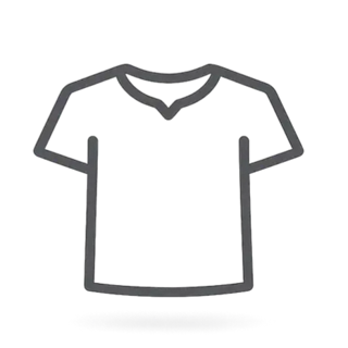 تیشرت