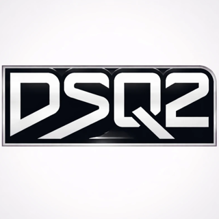 Dsquared2