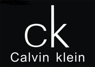 Ck