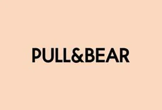 Pull & bear