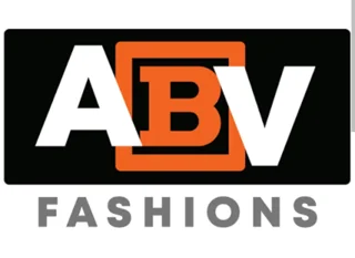 Abv