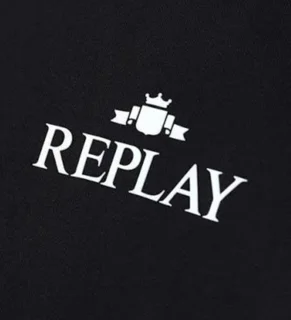 Replay