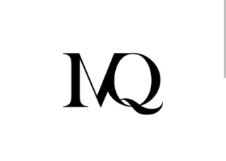 MQ
