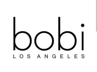 Bobi