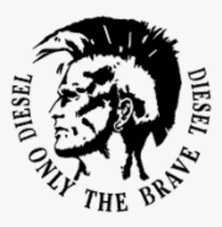 Diesel